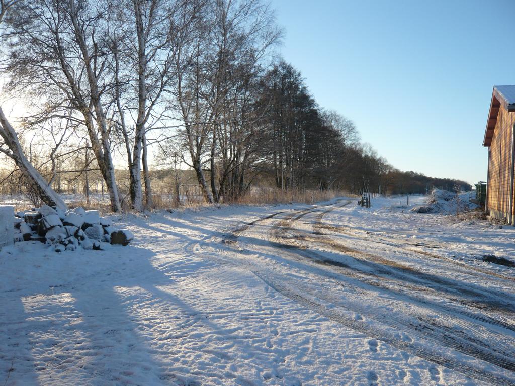 Winter_Einfahrt