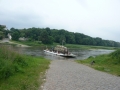 webimage_002