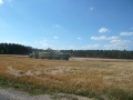 webimage_008