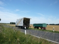 webimage_009
